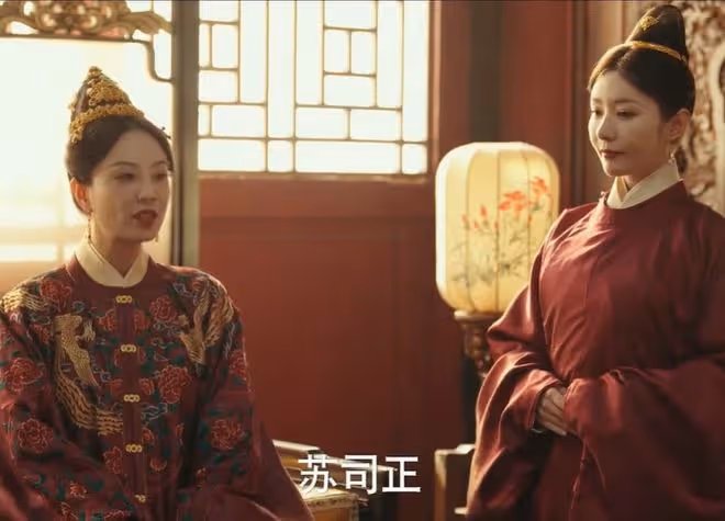 九重紫蘇琰是好是壞，洗白實測，被誰養大，主人是誰