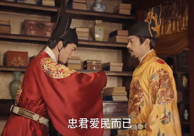 九重紫蘇琰是好是壞，洗白實測，被誰養大，主人是誰