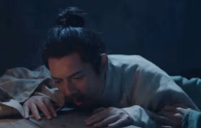 九重紫蘇琰是好是壞，洗白實測，被誰養大，主人是誰