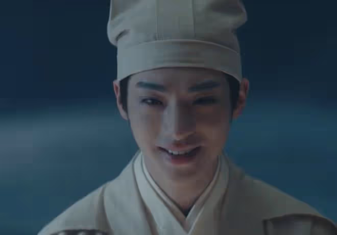 九重紫蘇琰是好是壞，洗白實測，被誰養大，主人是誰