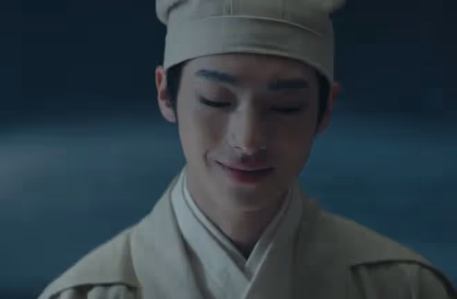 九重紫蘇琰是好是壞，洗白實測，被誰養大，主人是誰