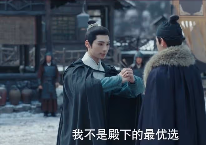 九重紫蘇琰是好是壞，洗白實測，被誰養大，主人是誰