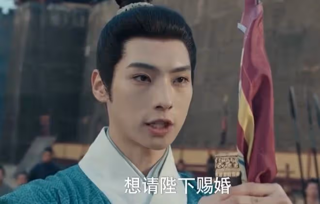 九重紫蘇琰是好是壞，洗白實測，被誰養大，主人是誰