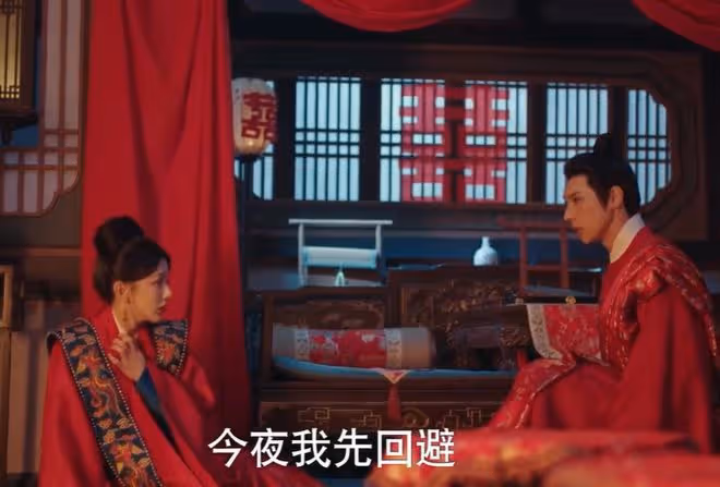 九重紫蘇琰是好是壞，洗白實測，被誰養大，主人是誰