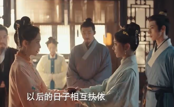 九重紫蘇琰是好是壞，洗白實測，被誰養大，主人是誰