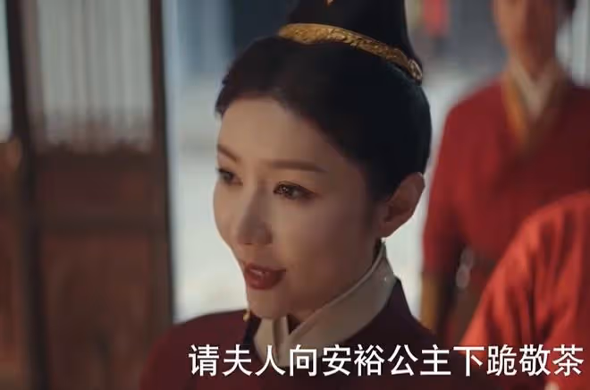 九重紫蘇琰是好是壞，洗白實測，被誰養大，主人是誰