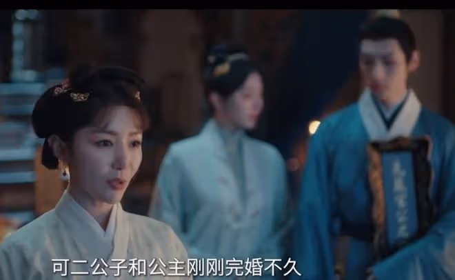 九重紫蘇琰是好是壞，洗白實測，被誰養大，主人是誰