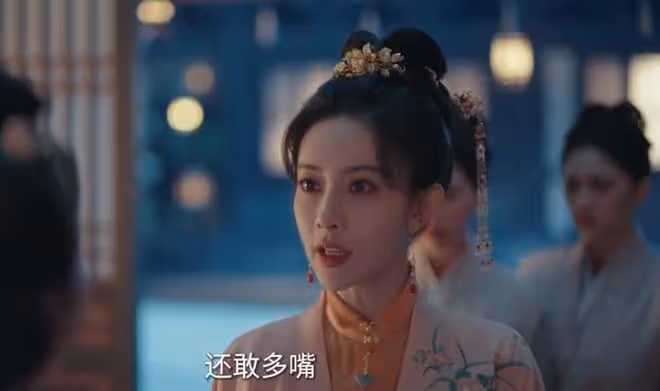 九重紫蘇琰是好是壞，洗白實測，被誰養大，主人是誰
