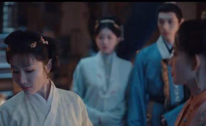 九重紫蘇琰是好是壞，洗白實測，被誰養大，主人是誰