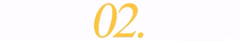當挨罵成了人生的必修課，43歲的汪小菲一邊直播，一邊感恩