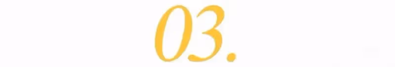 當挨罵成了人生的必修課，43歲的汪小菲一邊直播，一邊感恩