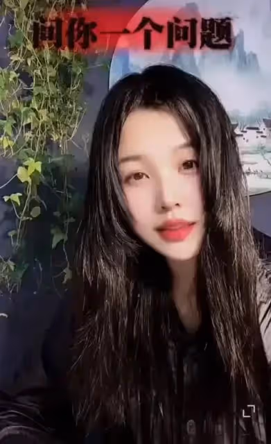 當挨罵成了人生的必修課，43歲的汪小菲一邊直播，一邊感恩
