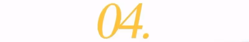 當挨罵成了人生的必修課，43歲的汪小菲一邊直播，一邊感恩