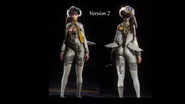 《劍星》MOD合集