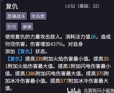 《巴爾的遺產》A級開荒陣容推薦