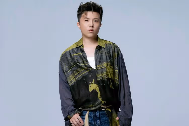 小宇雙喜臨門！看破流量密碼拒絕盲從