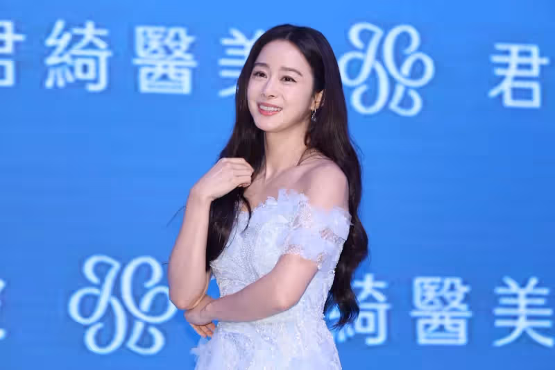 獨家｜玄彬代言台灣品牌價碼曝光　是上周來台金泰希1.66倍