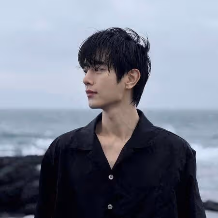 《戀愛兄妹》宰亨出道進演藝圈! 草莓王子變創作歌手
