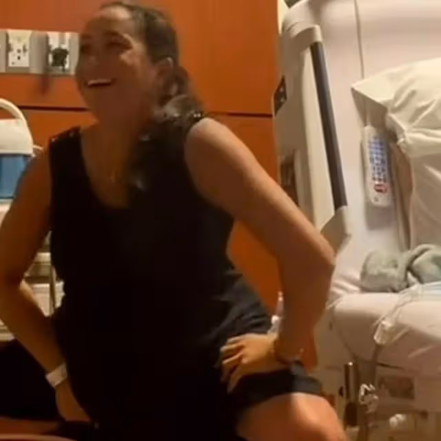 梅根霸氣回應抖臀舞爭議，哈里王子反應讓人驚訝！