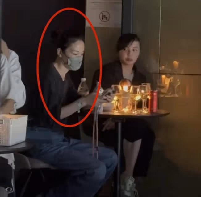 謝霆鋒杭州演唱會票價曝光網友稱請張柏芝陳冠希王菲李亞鵬能翻倍