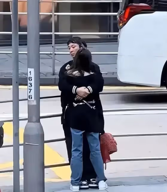無法想像大S在具俊曄的童話世界裡有多麼卑微？連結婚都要說謝謝