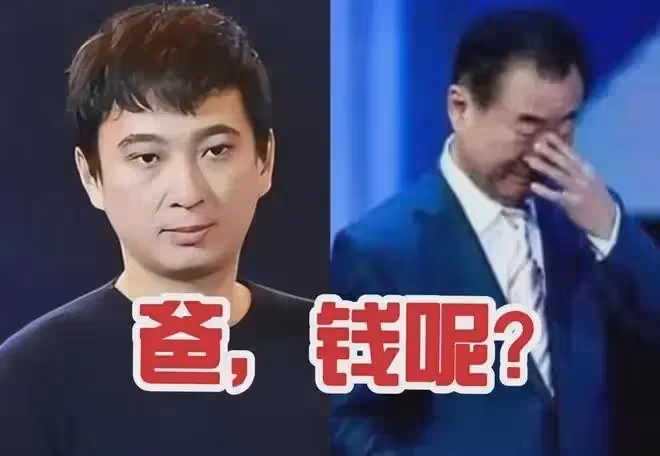 無法想像大S在具俊曄的童話世界裡有多麼卑微？連結婚都要說謝謝