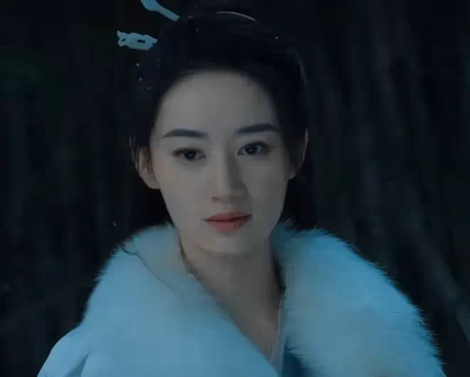 僅僅開播4小時,奪熱度第一!觀眾好評如潮,這部劇,爆了
