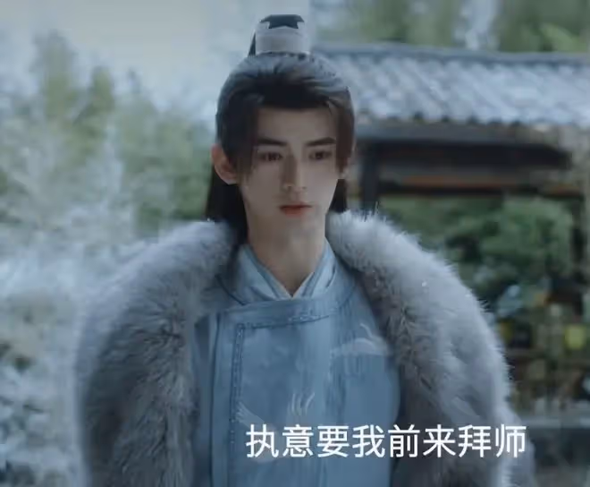 僅僅開播4小時,奪熱度第一!觀眾好評如潮,這部劇,爆了