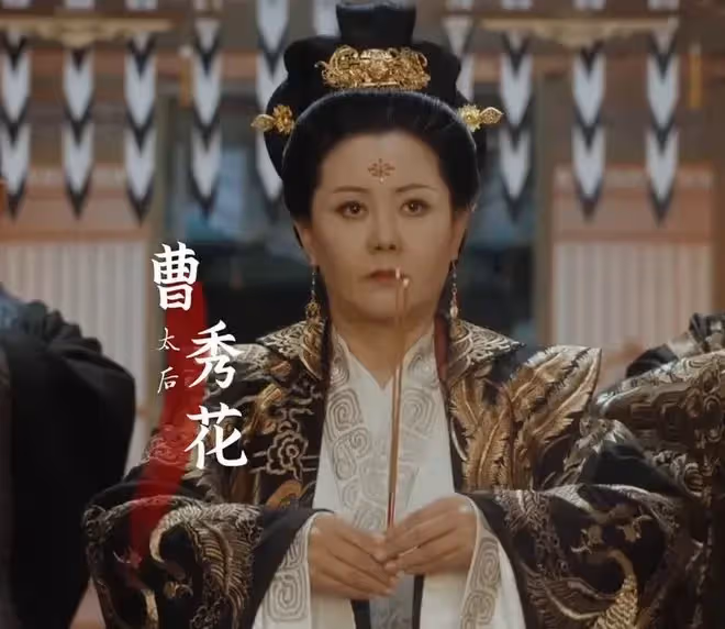 僅僅開播4小時,奪熱度第一!觀眾好評如潮,這部劇,爆了