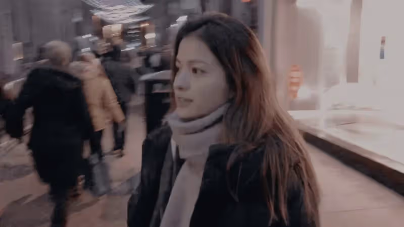 歌壇新人首揭30年前內幕　工作被陳奕迅奪走！無緣成劉青雲接班人