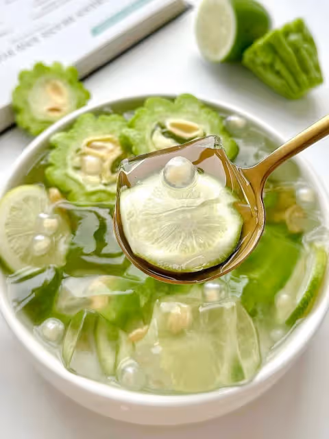 一點不誇張❗️好喝到飛起！真想讓你們試試！