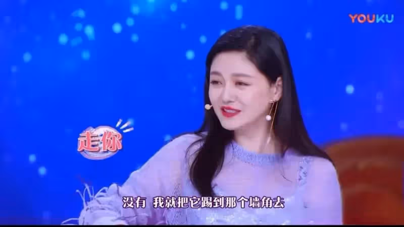 汪小菲的襪子永遠找不到!大S口中的風輕雲淡終究成為愛情的毒藥