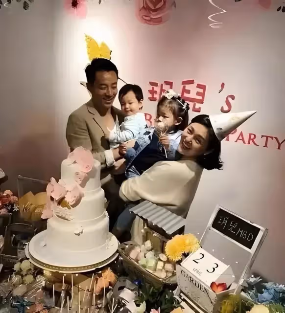 汪小菲的襪子永遠找不到!大S口中的風輕雲淡終究成為愛情的毒藥