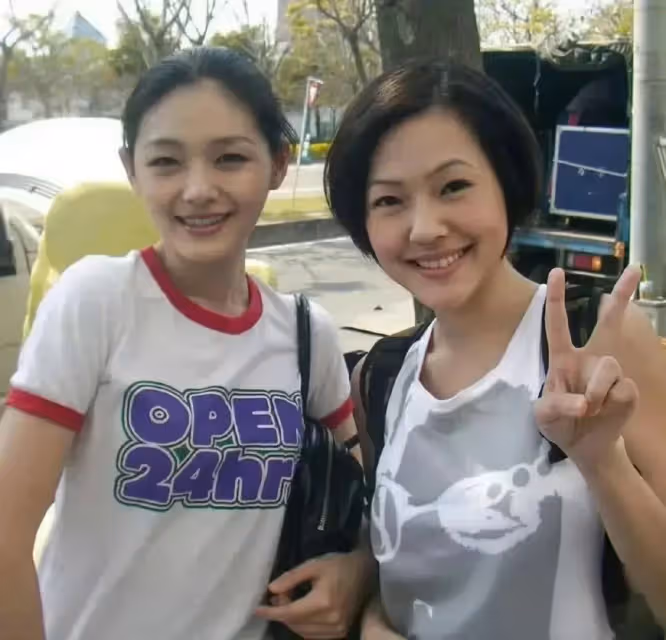汪小菲的襪子永遠找不到!大S口中的風輕雲淡終究成為愛情的毒藥