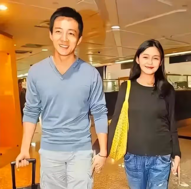 汪小菲的襪子永遠找不到!大S口中的風輕雲淡終究成為愛情的毒藥