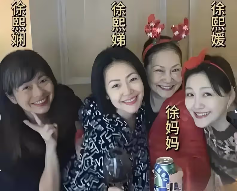 汪小菲的襪子永遠找不到！大S口中的風輕雲淡終究成為愛情的毒藥