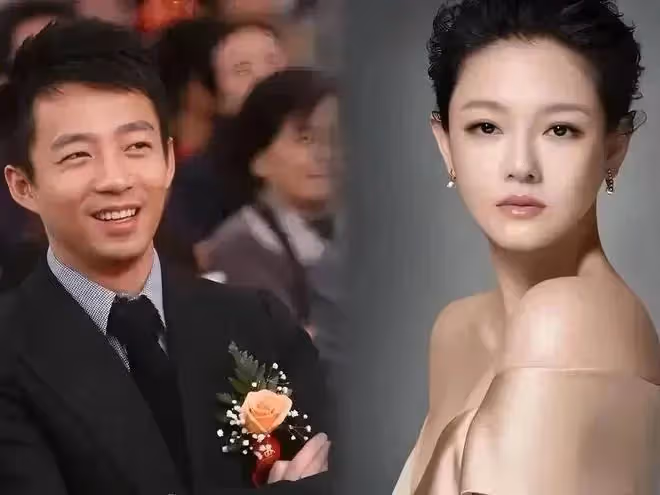 汪小菲的襪子永遠找不到！大S口中的風輕雲淡終究成為愛情的毒藥