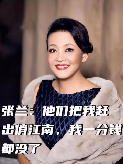 汪小菲的襪子永遠找不到！大S口中的風輕雲淡終究成為愛情的毒藥
