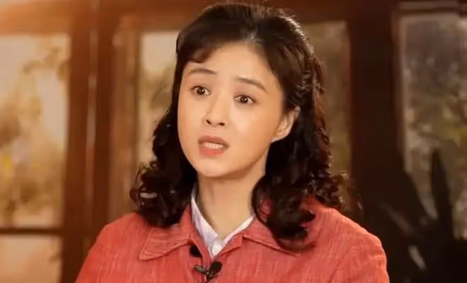 12集懸疑劇！全員惡人！陣容強大！蔣欣再掀黑馬大劇高潮！