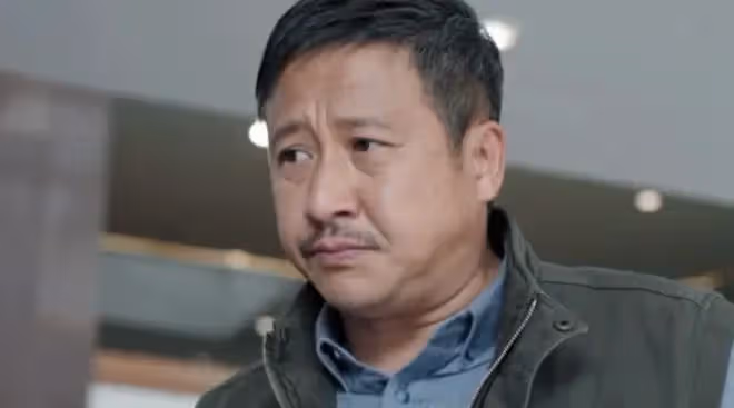 12集懸疑劇！全員惡人！陣容強大！蔣欣再掀黑馬大劇高潮！