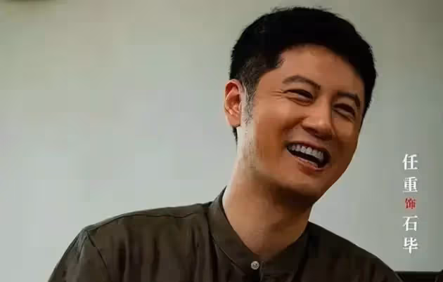 12集懸疑劇!全員惡人!陣容強大!蔣欣再掀黑馬大劇高潮!