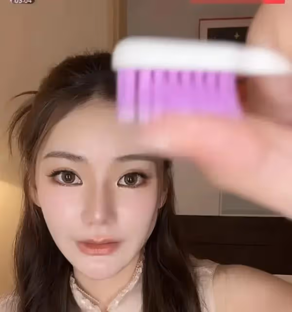 馬筱梅回應孩子不回京讀書原因,是孩子們的意願,夫妻倆選擇尊重