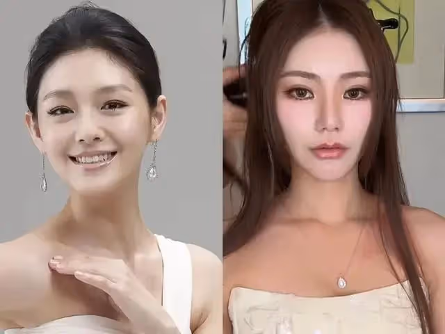 汪小菲闢謠微信群罵人，呼籲粉絲別上當，馬筱梅曬聲明霸氣護夫