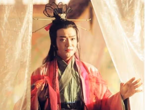 TVB男星心灰意冷宣布離巢!曾抱怨TVB不珍惜老員工!豪言相信因果報應!