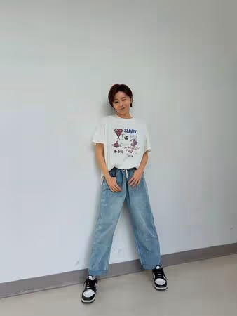艾成離世3年「王瞳親揭感情狀態」　曾崩潰：他死了我也不想活了