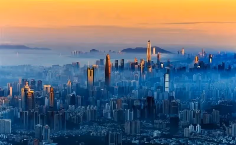 「新型不孝」比啃老更可怕！很多父母渾然不知，還逢人就炫耀