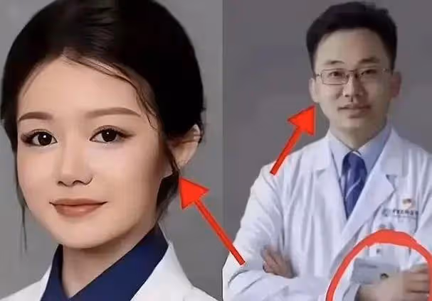 要警惕了!各個門閥勢力在國內已經形成,對國家持續發展危害極大