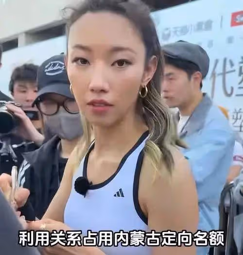 要警惕了!各個門閥勢力在國內已經形成,對國家持續發展危害極大