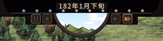 《猛將三國》新手入門教程
