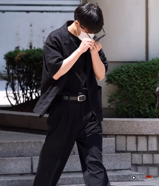 文泰一承認強姦！拖受害者上車   輪姦醉酒女生